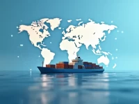 电商供应链新动向进口前置策略下的机遇与挑战