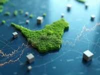 Malaysia Shipping Costs How to Optimize Freight Expenses