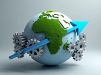 WCOWACAM项目助力西非与中非海关人力资源管理现代化升级