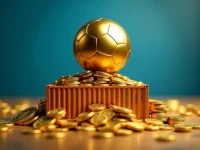 世界杯爆款席卷亚马逊卖家如何抓住下一波掘金机会