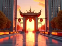 WCO and JICA Boost Customs Risk Management in Central Asia Caucasus