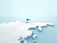 UEEA Code Analysis Reveals Key Aldan Airport Trends