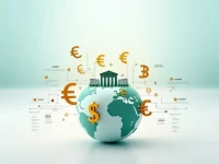 确保国际汇款安全无忧  了解台湾合作银行SWIFT码解析