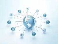 德意志银行邮政银行分行的SWIFTBIC代码解析及跨境汇款实例