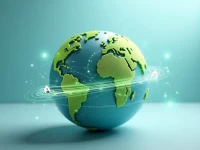 Edge Logistics Boosts Sustainability in Supply Chains