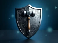 WCO强化亚太地区知识产权保护力量新一批专家获认证