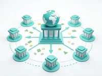 探索您在孟加拉国的City Bank Plc分行及其SWIFT代码