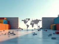 Cuba Calls on WTO to Address Trade Barriers Masked As Regulations