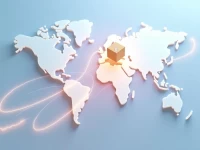 美洲11国签署AEO互认协议跨境贸易便利化迎来新纪元