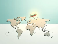 Xiamenmaldives Air Freight Costs and Logistics Examined