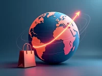 Fast Fashion Giant SHEIN Faces Growth Hurdles Amid 90B Valuation