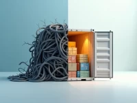 安哥拉海关预裁定制度提升贸易效率与合规性的关键举措