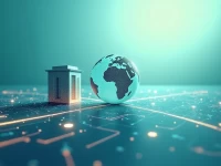 确保无误跨境汇款必备NAMIBIA银行SWIFT代码解析