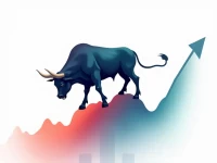 HS编码0102390082精准分类降低进口关税风险与提升供应链效益