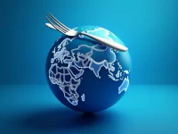 Oakland Port Boosts Meat Exports to Asia with Cold Chain Upgrade