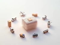 音乐手表异地寄送全攻略如何安全又省心地送出心意