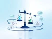 Pound Strengthens to 1155 Against Euro