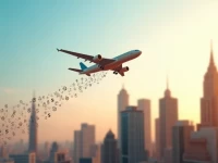 Air Freight Costs and Efficiency Shenzhen to Bangkok Routes