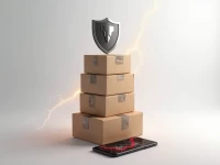 亚马逊FBA产品质量投诉别慌教你高效申诉稳住账号