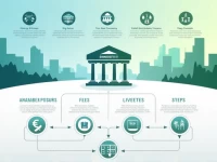 Key SWIFT Code PBNKDEFF017 Ensures Secure Global Transfers