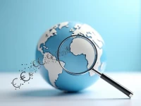 PBZ Bank Simplifies SWIFT Codes for Croatia Transfers