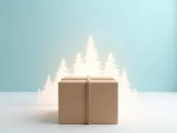 Shipping Heavy Luggage to Tibets Nagqu Poses Highaltitude Challenges