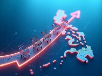 菲律宾Lazada代运营服务全解析模式选择与避坑指南