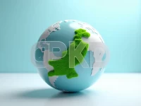 Hyderabad Airport Codes OPKD and HDD Explained in Pakistan