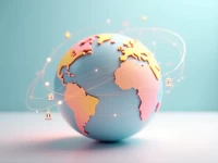 多米尼克国家银行SWIFT代码全攻略一码搞定跨境汇款