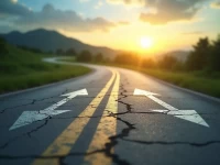 Supply Chain Salaries Plateau Amid Strong Job Demand