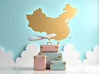 留英归国行李知多少空运全攻略避坑指南