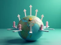 泽西岛SWIFTBIC代码终极指南告别跨境汇款烦恼