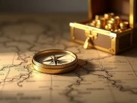 Chinas Ningde Charts Growth in Crossborder Ecommerce