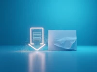 Lost IATA Certificate How to Obtain a Digital Replacement