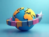 全球贸易便利化再提速WCO修订版京都公约进入关键第二阶段