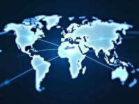 Global Shipping Firms Prioritize Transshipment Hubs for Efficiency