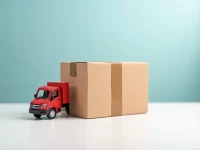 SF Express Expands Heavy Package Shipping Options for 19kg Loads