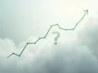 Cass Freight Index Rises Despite Economic Uncertainty