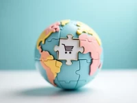 Global Ecommerce Growth Spurs Platform Selection Debate