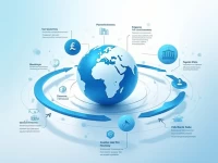 Central Bank of Cyprus Releases Branch Locator and SWIFT Codes