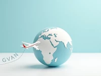 Agostinho Neto Airports ICAO Code Streamlines Aviation Operations