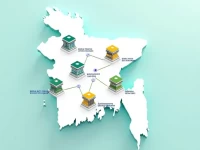 Security Islami Bank Expands Branch Access with SWIFT Codes