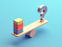 NMFC重大变革在即2025年LTL运费规则或将重塑企业如何应对