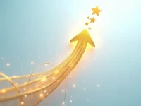 eBay店铺好评难求掌握这三招告别差评困扰