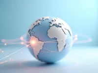 Guide to Air Cargo Efficiency at Columbia Airport COU