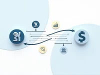 斯里兰卡卢比兑换美元最新汇率分析