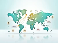 ASB Banks SWIFT BIC Code Key for Global Transfers