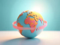 赞比亚加入ATA公约简化临时进口加速国际贸易便利化