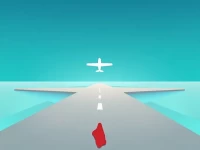 马布伊格岛机场代码地理位置及航空信息全览