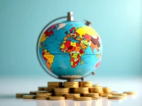 国际快递到付风险规避与国别限制深度解析